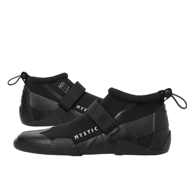 mystic-roam-shoe-3mm-split-toe
